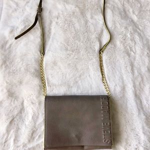 Steve Madden Crossbody